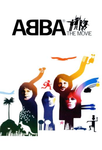 MFF25: ABBA