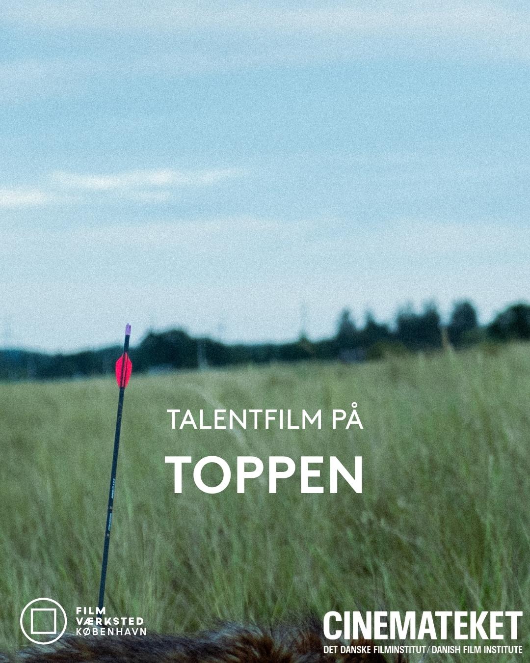 OFF 2026 (Blok 2) - Events JUN-SEP