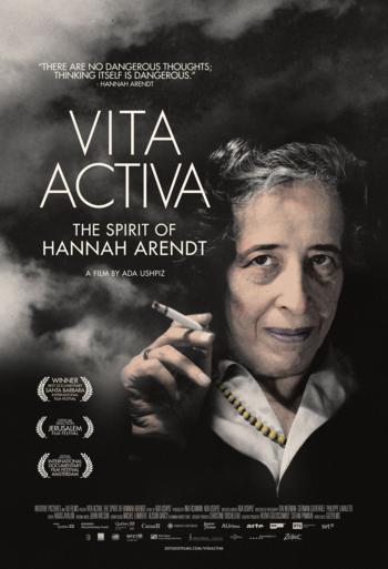 Vita activa - Event - Golden Days