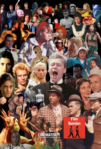 Filmquiz juni 2025 - Events apr-jun