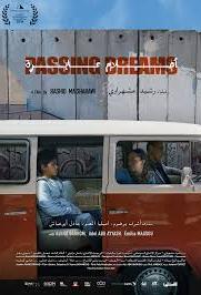 Passing Dreams - Arabiske