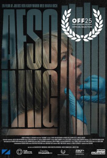 Værkstedsfilm på OFF: Blok 1 - Events jul-sep -CIN