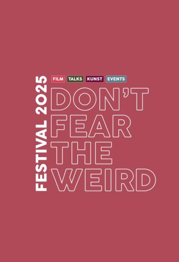 Kortfilm fra Super16 - Event - DFtW