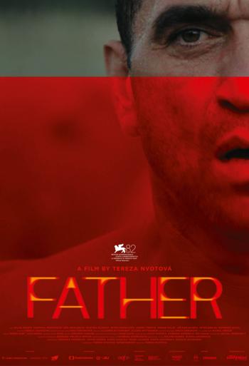 Father - ExSE