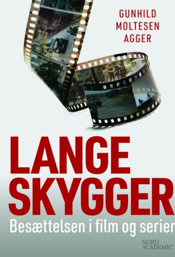 Foredrag: Lang skygeger - Events okt-dec