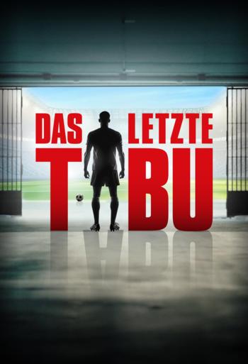 RSFF 2026: The Last Taboo