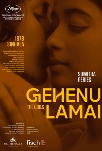 The Girls - Event - Tusind sole