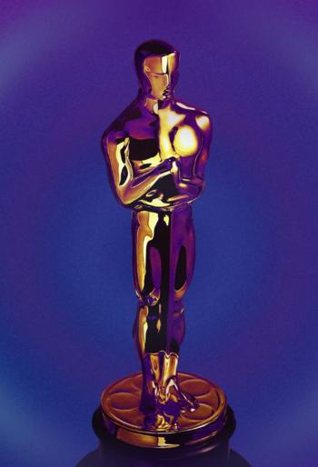 Oscar Shorts 2026: Animation - Events jan-mar -CIN