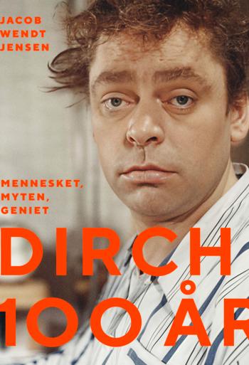 Boglancering - Event - Dirch 100 år