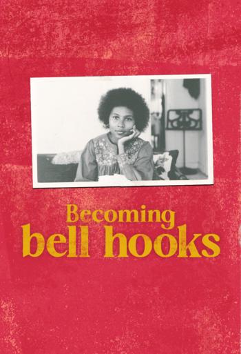 Rundt om bell hooks - Event - Filo. FF26