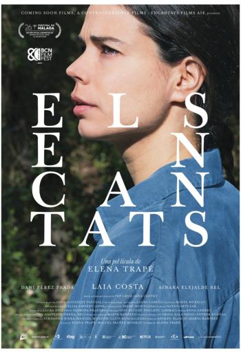 The Enchanted - Event - Catalansk FF