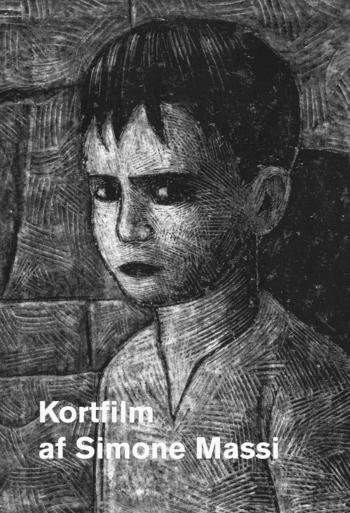 Paterson - Det moderne arbejdsliv