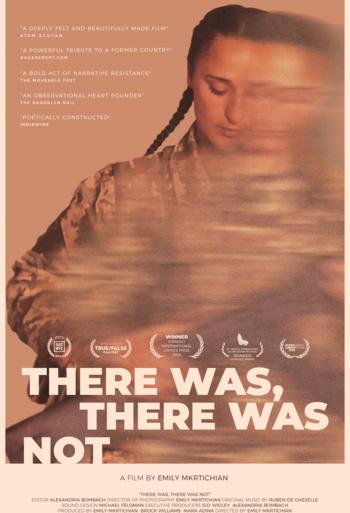 There Was - Event - Global Health 2026