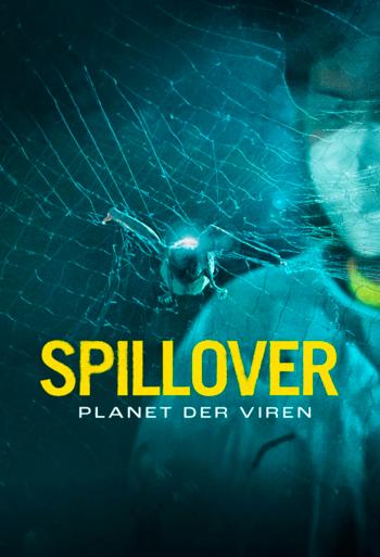 Spillover - Event - Global Health 2026