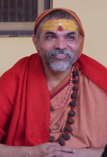 Catching Them Young - Event - Why Freedom?