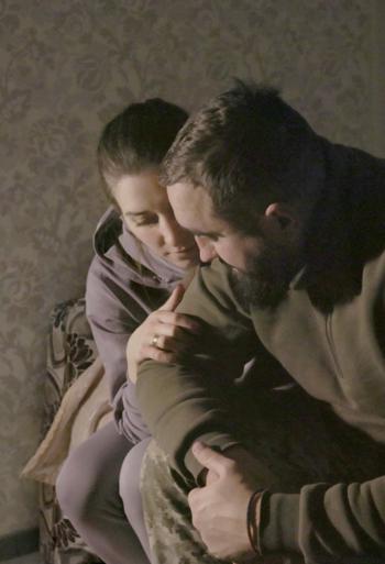 Lights - Event - Why Freedom?