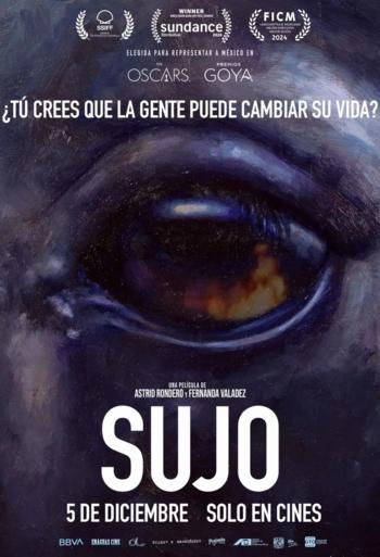 Sujo - Latinamerikansk