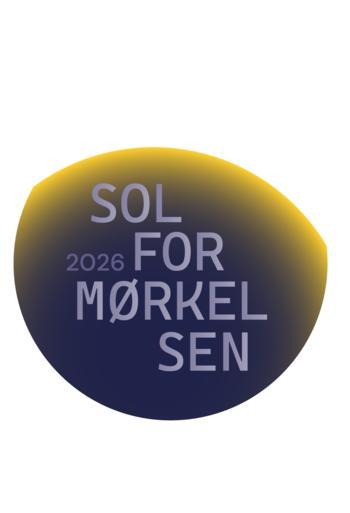 Solformørkelse på Filmtaget-H. Bio-Under solen-CIN