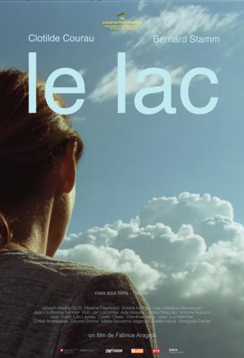 le lac - Event - Tusind Sole
