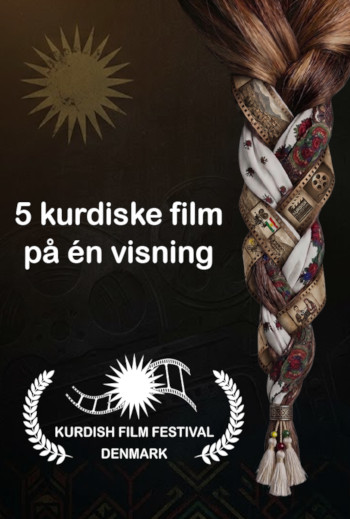 5 kurdiske film