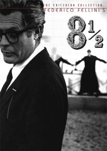 8 1/2