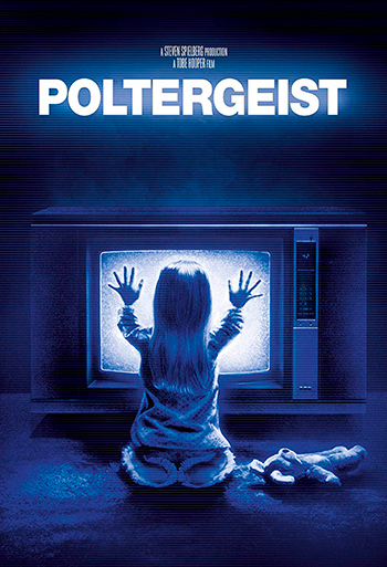 Poltergeist