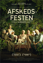 Dansk hd porno eskortside Dansk hd porno eskortside