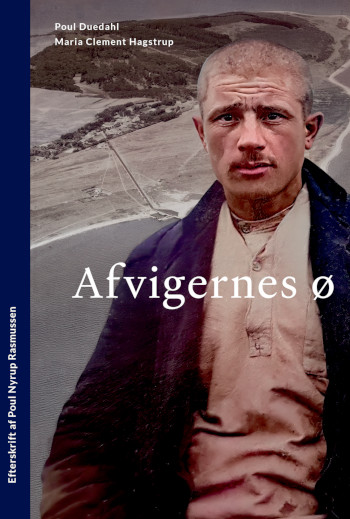 Afvigernes ø. Livø Anstaltens historie