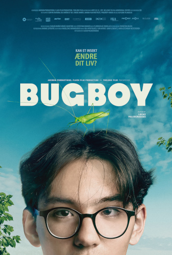 Bugboy