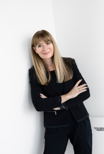 Bente Klarlund: Dit Magiske Immunsystem