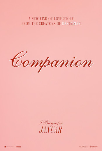 Companion