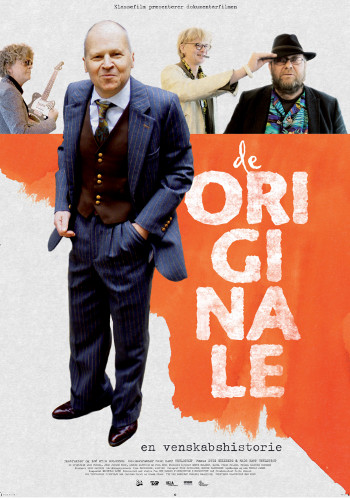 De originale
