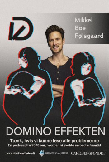 Dominoeffekten