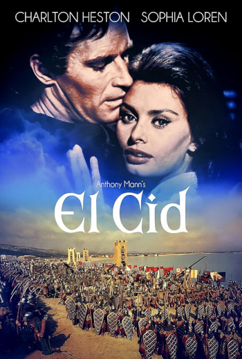 El Cid