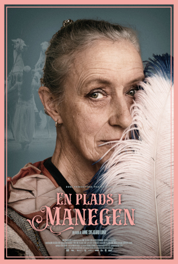 En Plads i Manegen