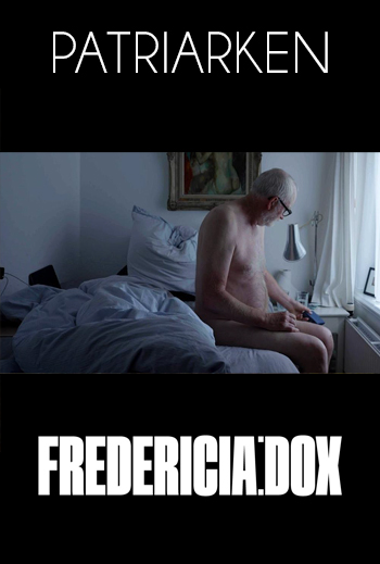 Fredericia:Dox - Patriarken