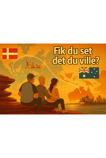 Fik du set det, du ville?