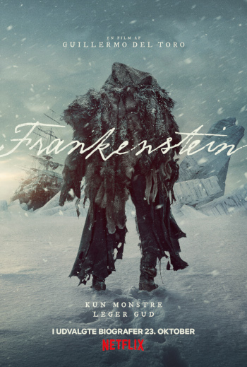 Frankenstein