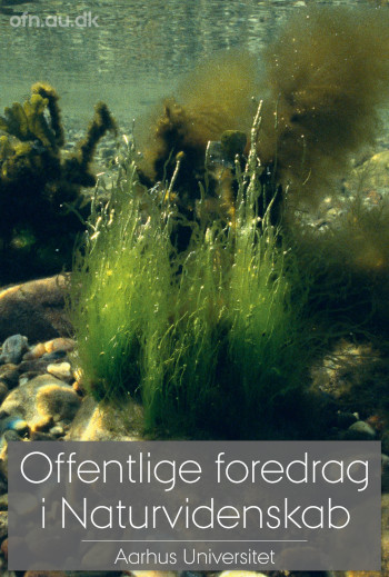 Foredrag: Havets kollaps og vejen tilbage