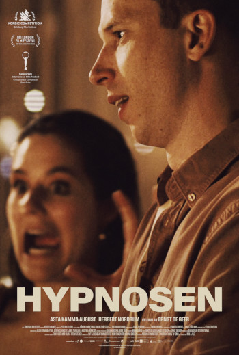 Hypnosen