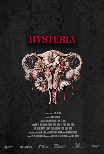 Hysteria