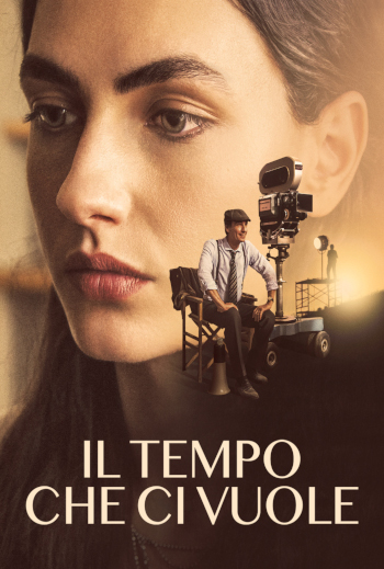 Il tempo che ci vuole