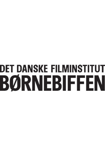 Børnebiffen Vig Bio