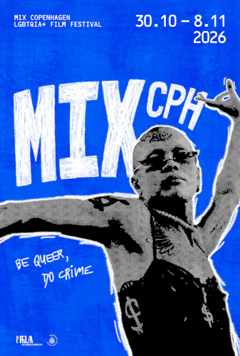 MIX 26: Eva