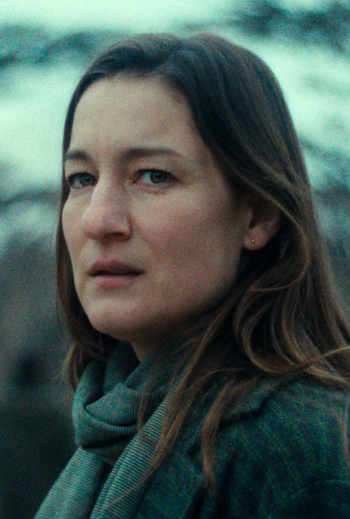 CHFF2025: MOTHER’S BABY