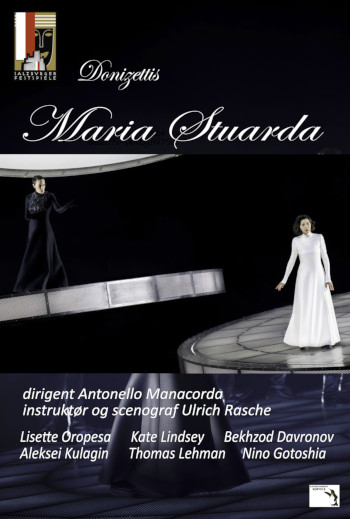 Operakino 26/27 - MARIA STUARDA, Salzburg '25