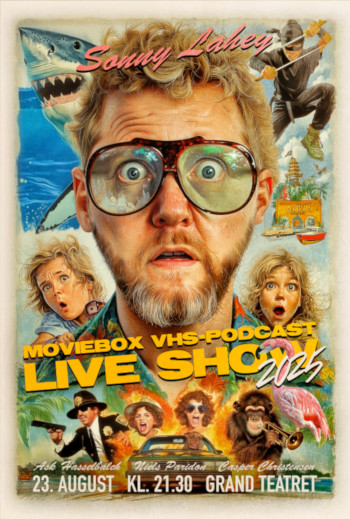 Moviebox Live i Grand