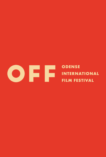Prisvindende kortfilm fra OFF26