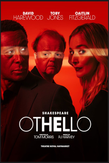 Othello