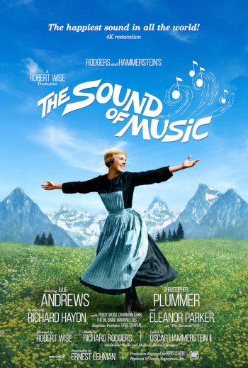 The Sound of Music